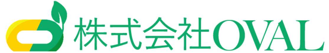 株式会社OVAL